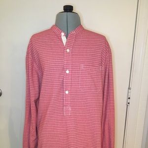 RRL Ralph Lauren Long Sleeve